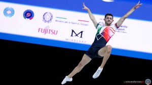 podium training ita   italy sfe00171 simone ferraro ph